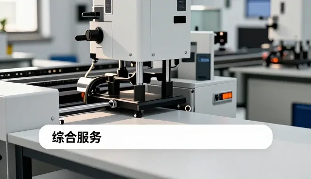 安平县烨悦丝网制品有限公司