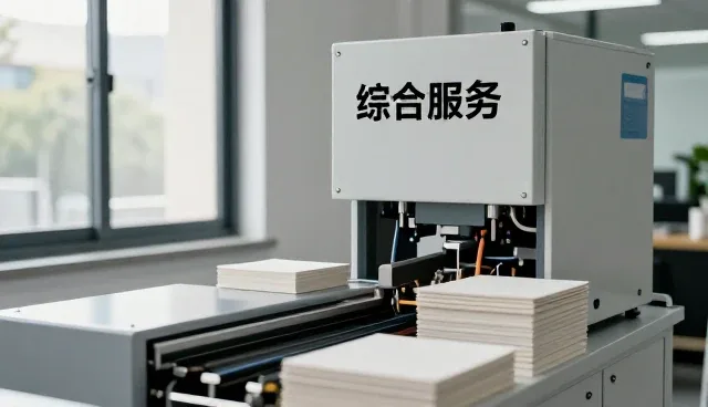 安平县烨悦丝网制品有限公司