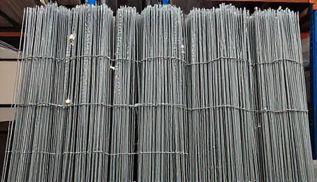 批量生产中的使用与维护建议问题分析