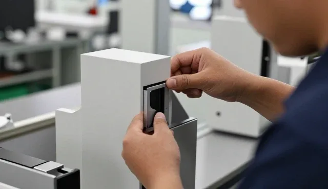 安平县烨悦丝网制品有限公司解读批量下的发展趋势